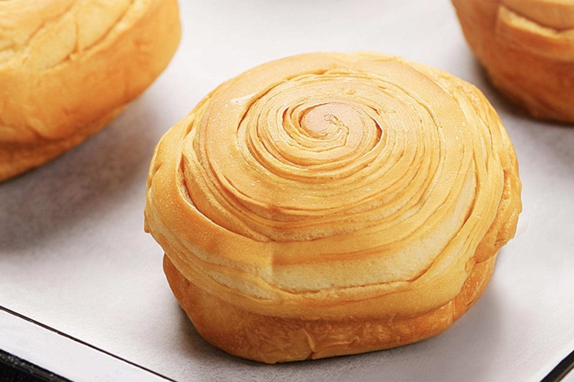 双11购物节有什么必买,今年双十一零食节