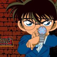 想成为私家侦探学徒,想成为侦探应该怎么考