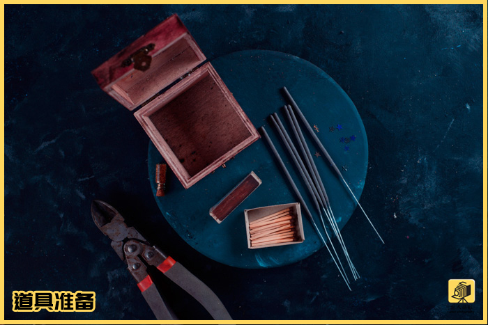 摄影仙女棒,夜晚仙女棒拍照片怎么拍出高级感