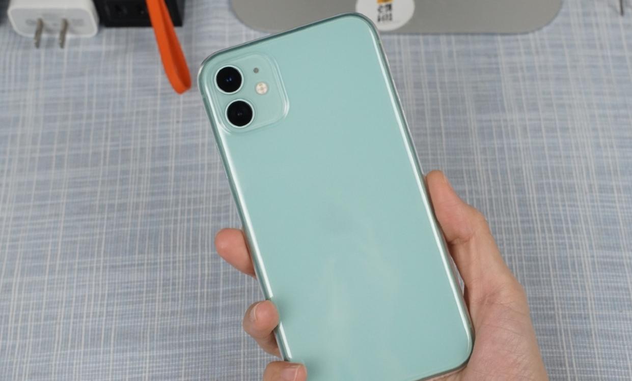 预算五千华为小米推荐手机,5000左右华为小米怎么选