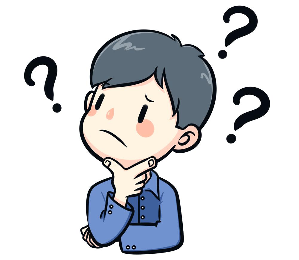 现在流行吃dha到底有没有效果,医生告诉你dha儿童用不用补