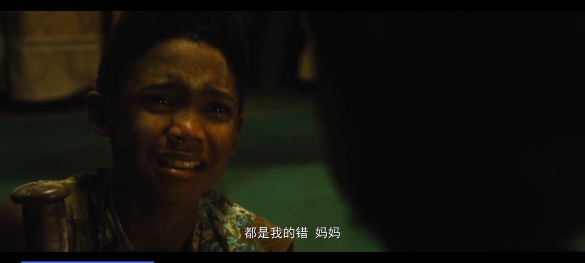 传奇的诞生贝利片段,传奇的诞生贝利篇