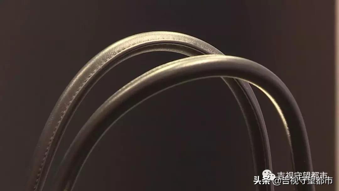 长春赛特奥莱普拉达,长春赛特奥莱有假货吗