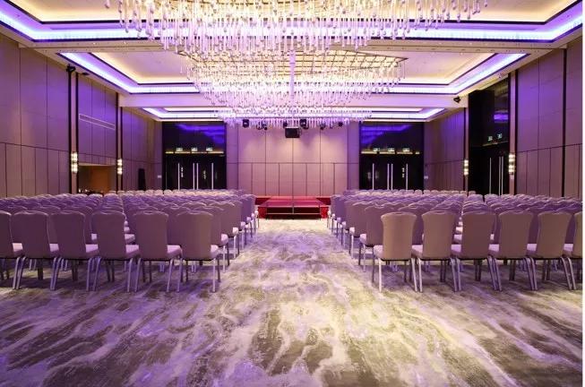 悦动青少年训练营,悦动篮球冬令营