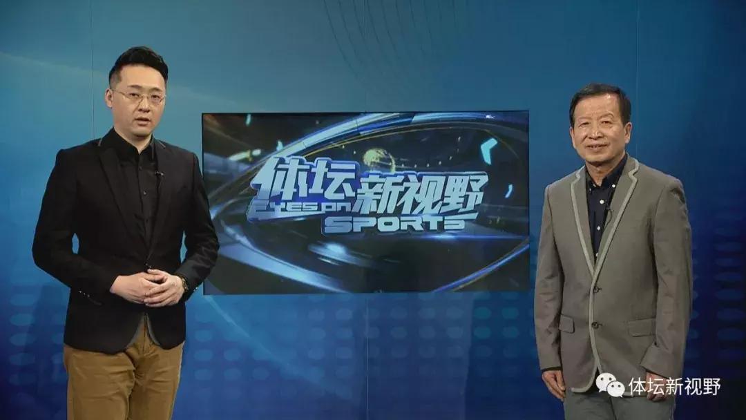 越位的规则有多厚,越位规则是针对哪一方球员