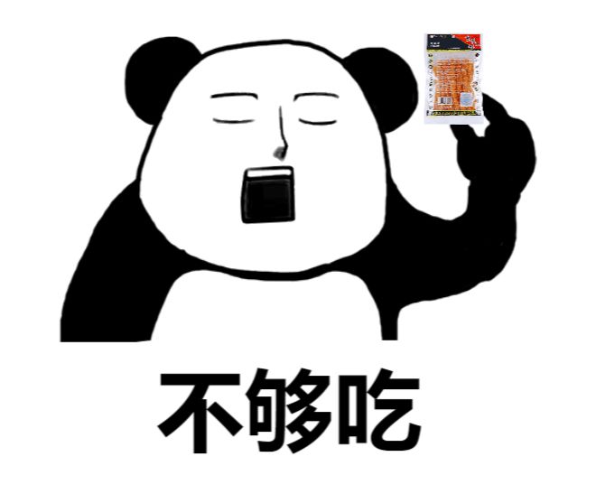 冰箱测评与推荐,2020年冰箱最全选购攻略及价格