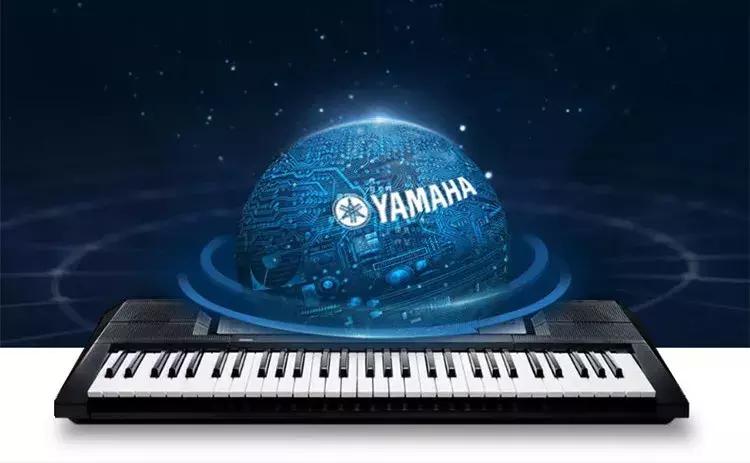 电子琴常用技巧,刚买的电子琴怎样使用