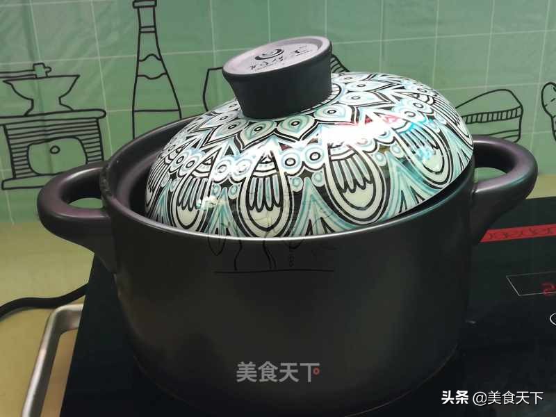 芋头的10种最佳吃法视频,芋头的10种最佳吃法芋头糕