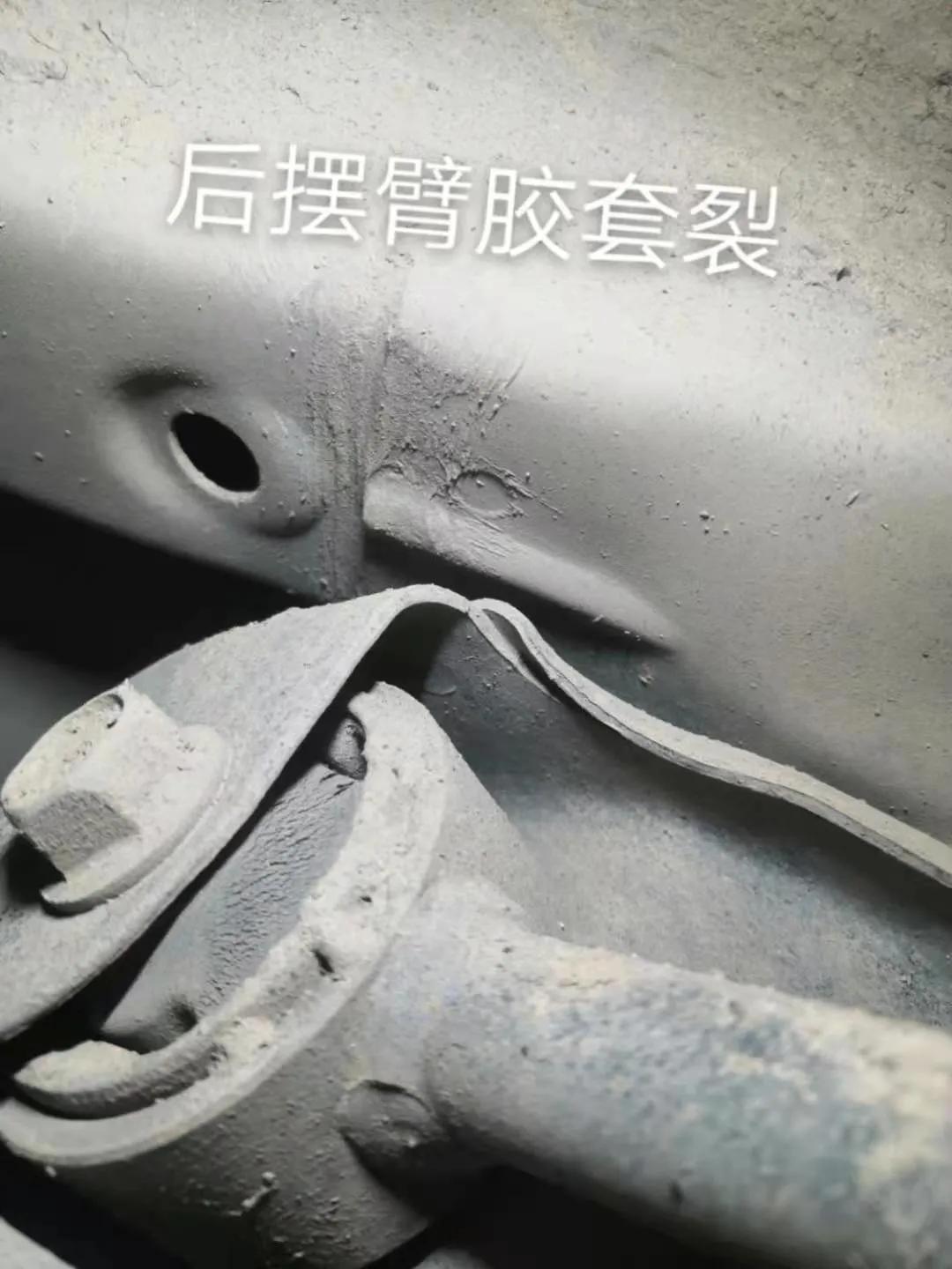 怪兽翻新车,怪兽修车翻新艾力绅
