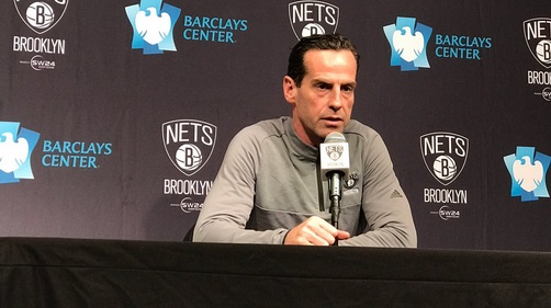 击碎一切质疑！还有人质疑德鲁大叔吗？