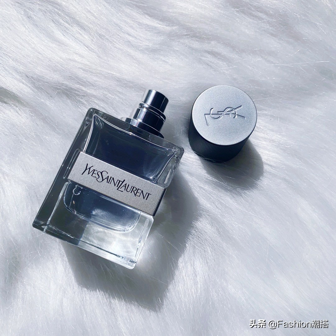 适合约会的男士香水,acquadiparma香水男士