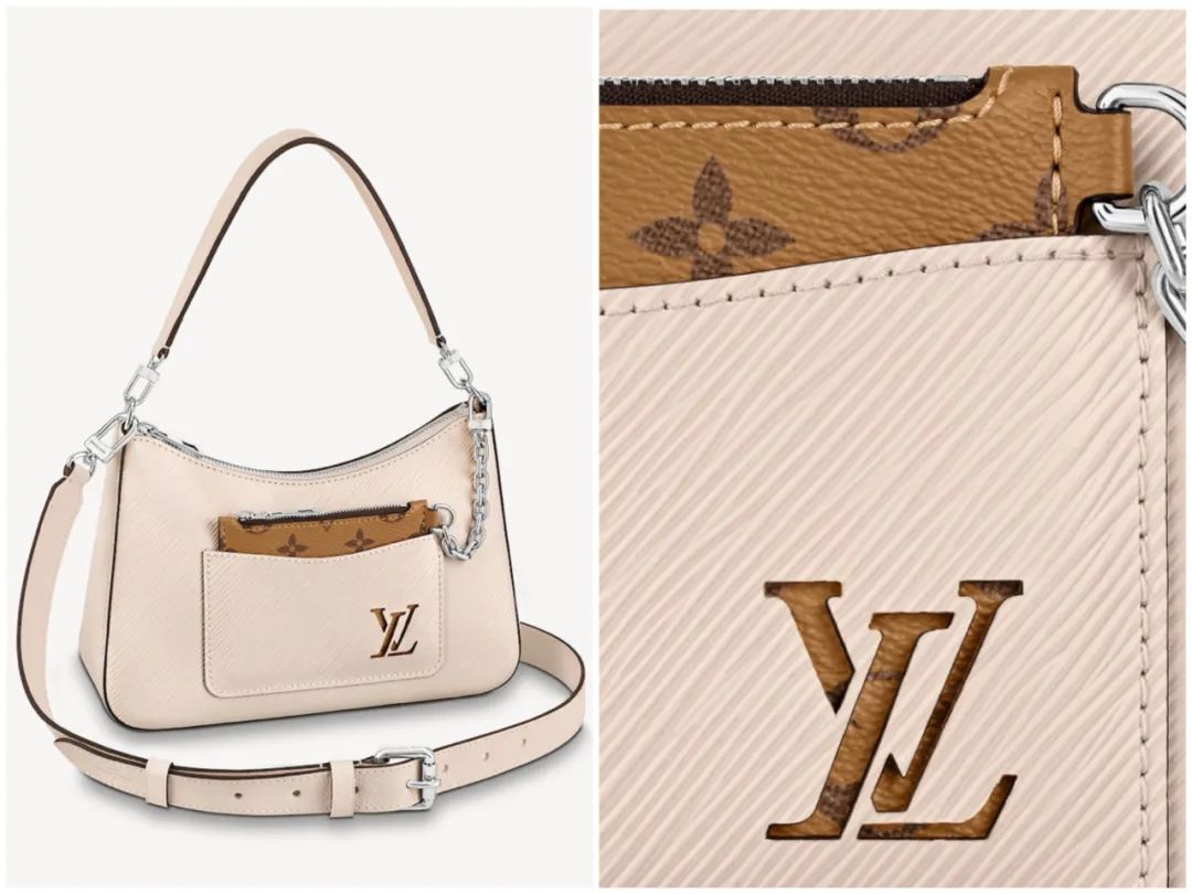 2021最值得入手的大牌包,适合入手的第一只大牌包