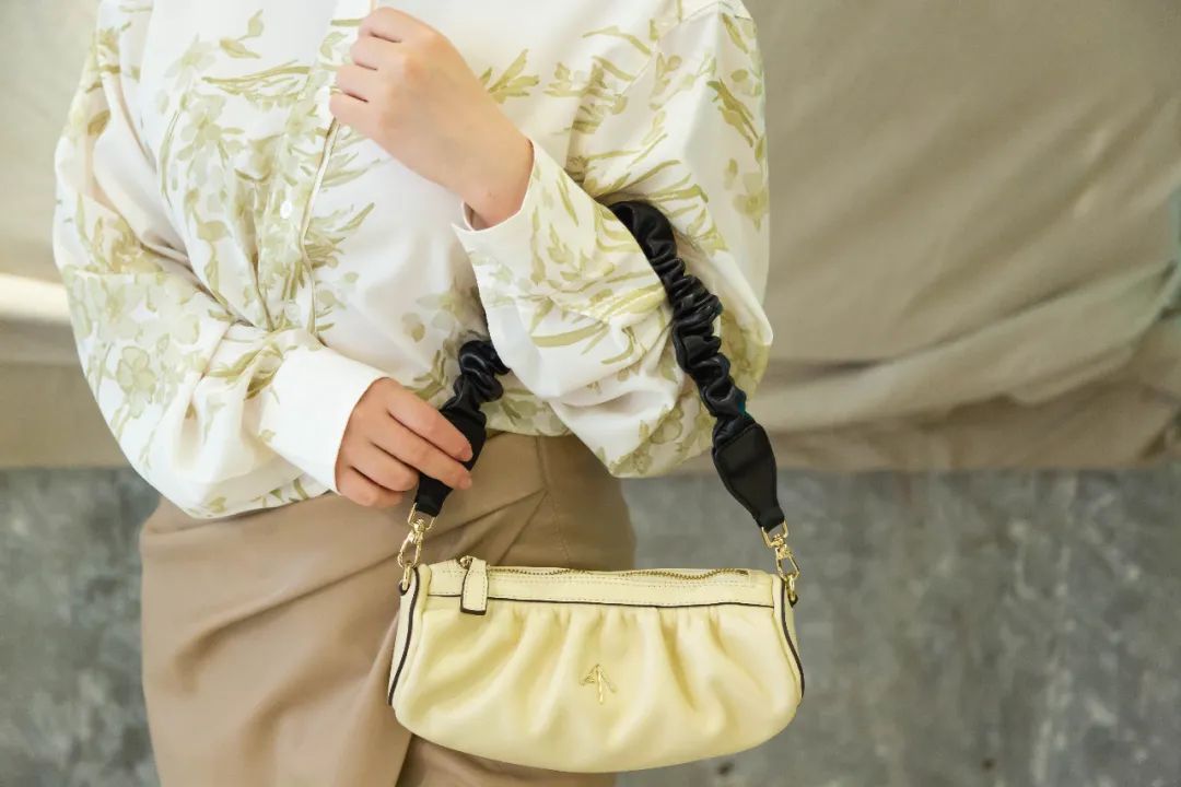 魔都必逛买手店,三分钟带你逛完上海