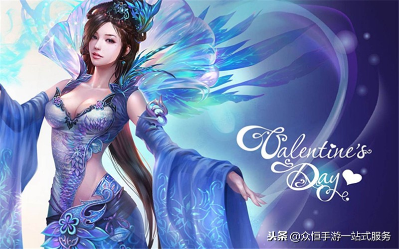 手游游戏推广加盟代理,正规手游推广加盟渠道