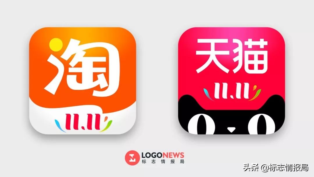 准备双十一剁手,今年天猫双十一你打算剁手吗