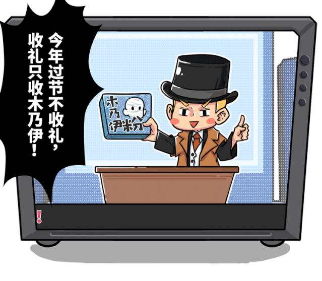 用洋葱加什么可以减肥,用洋葱减肥方法