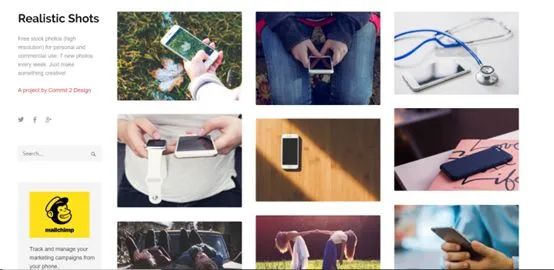 设计基础教程新手入门,新手做建模设计的软件