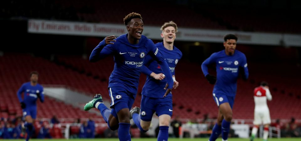 他不愧是全英足坛智商最高的人，不但提拔了新人，还开发出了双核