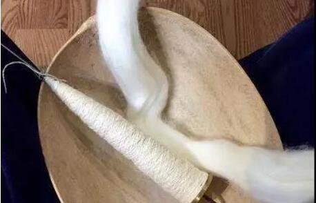 床上四件套怎么选1.8米,床上四件套选哪种不会踩坑