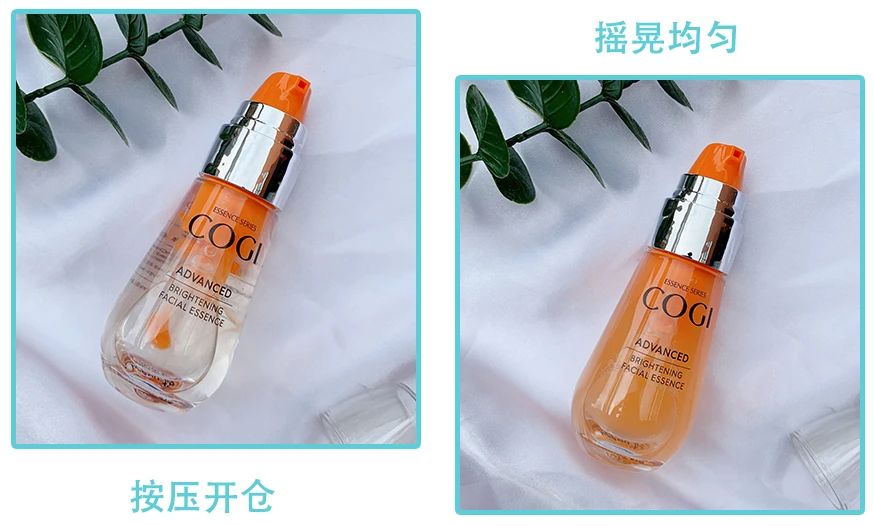 美白单靠防晒可以吗,美白靠bb霜就够了吗