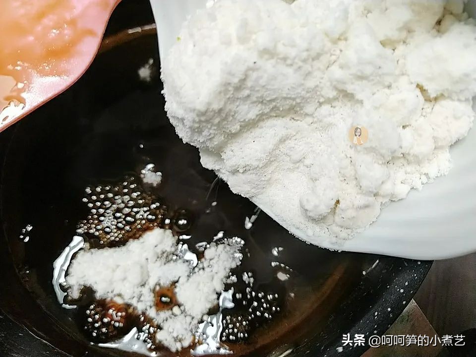 最新正宗的阿胶糕自己做,想自己制作阿胶糕阿胶去哪里买