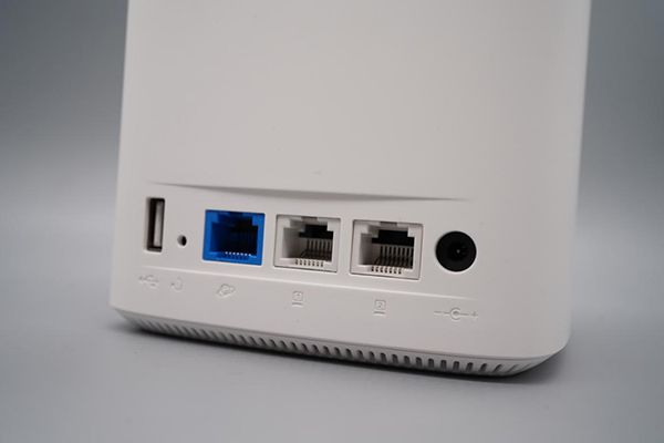 京东云无线宝几款介绍,京东云无线宝臻享版128g路由器