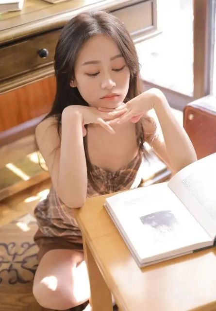 跨界打击彩票，购物抽奖返利，非你莫属。