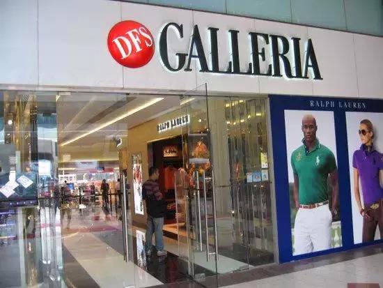 香港扫货旅游攻略,香港年货哪里扫