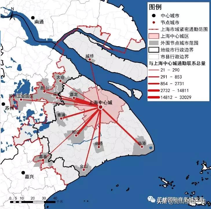 昆山哪个区的房价最值得买,现在昆山哪里的房价最高