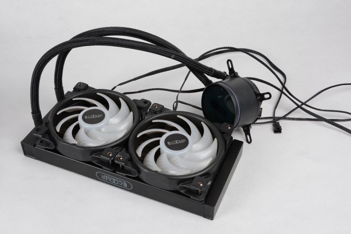 gtx970里性能最好的显卡,gtx970显卡哪个版本最好