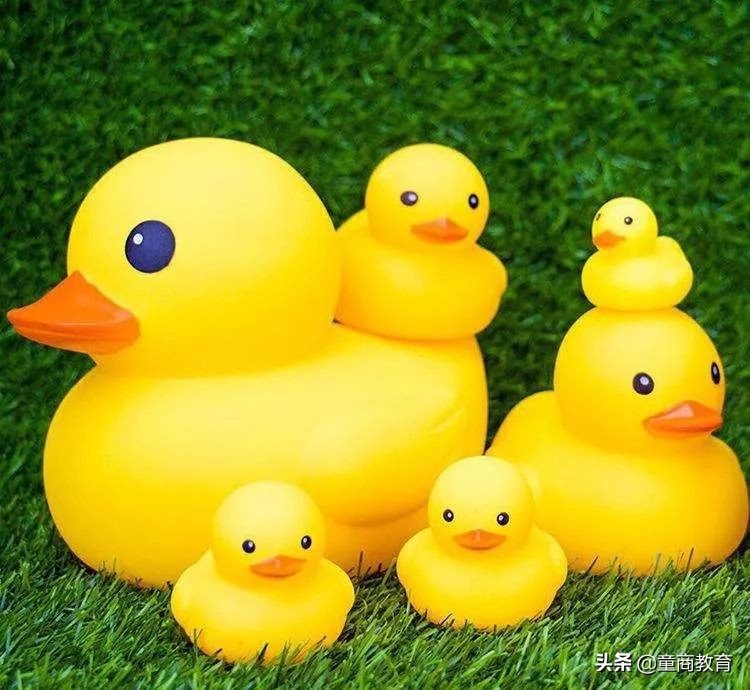 怎么做六一儿童节孩子的礼物,六一儿童节给媳妇送什么礼物