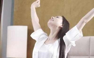 月经不调西医怎么调理,月经不调中医诊断治疗办法