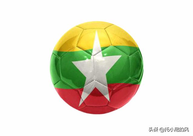 亚洲十大体育联赛,亚洲各国联赛