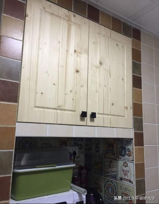 南京江宁恒信珑湖国际四居室,南京江宁恒信珑湖