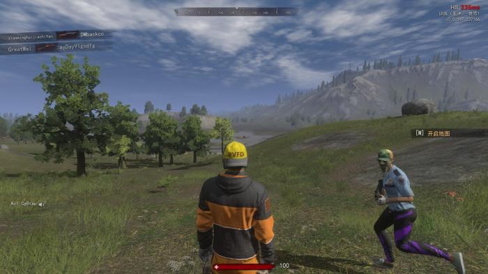 微星gtx650ti只转一个风扇,微星gtx650tiboost1g显存