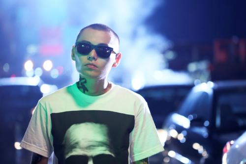 中文说唱十大厂牌cdc,成都cdc说唱会馆在成都哪个位置