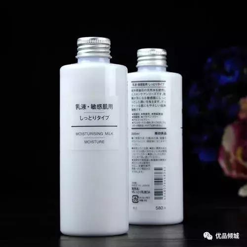 蜂花无硅油洗发水质量怎么样,国产无硅洗发水排名