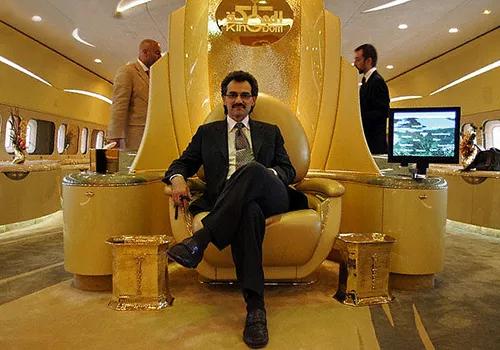 印度贫民窟爆红生意,国内不起眼的行业