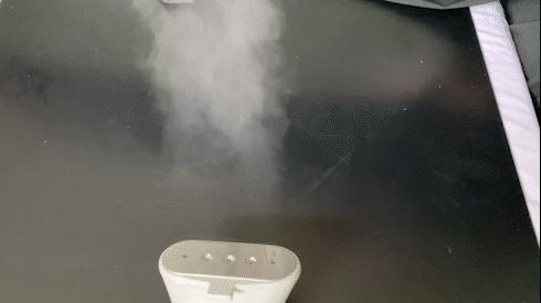 老牌国货再造经典！这样穿下半身冰爽透气零束缚，挺括有型一整天