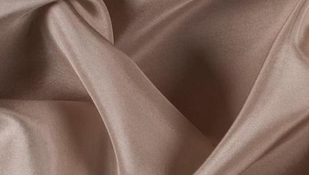 窗帘布哪种材质最好,窗帘布要哪种材料好