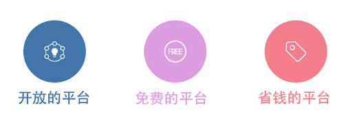 考拉小匠总部,考拉小匠平台知名度