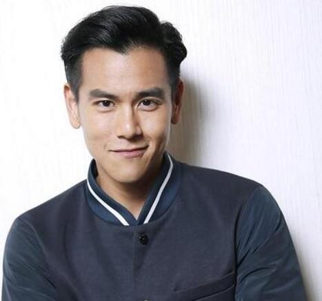 西游记、大时代、流星花园、灌篮高手…这些连续剧承包了我们青春