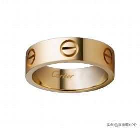 高定珠宝能卖多少钱,高定珠宝是什么样的