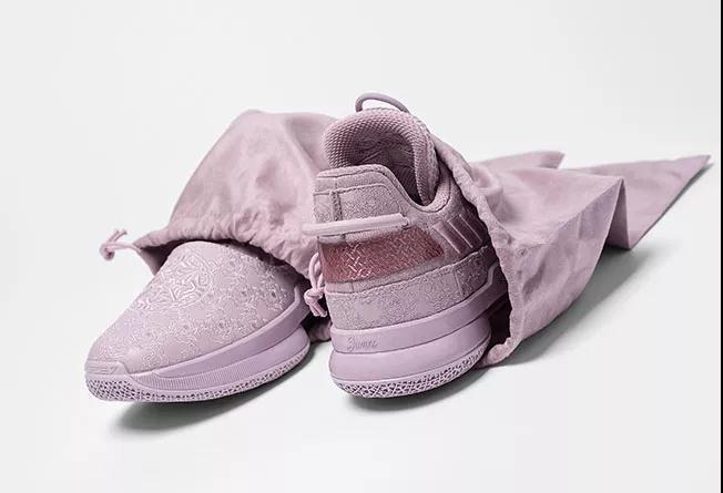 2019实战好颜值高球鞋排行榜,倒闭款球鞋推荐2019