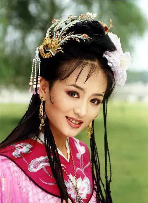 新版上错花轿嫁对郎翻车,新版上错花轿嫁对郎挨骂