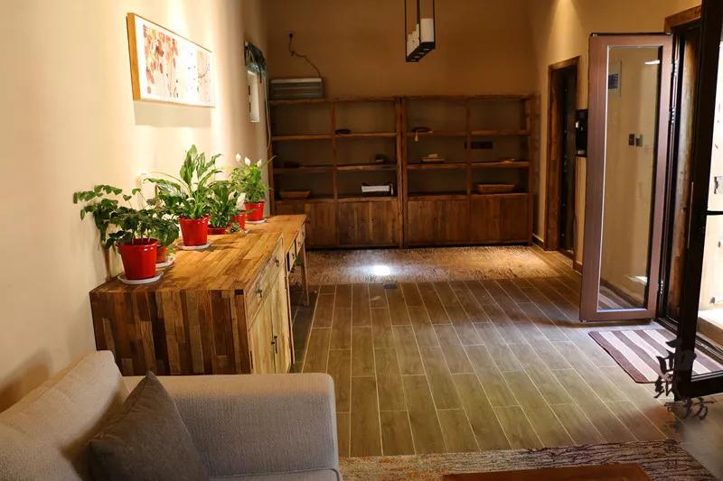 山东旅行不能错过的15个地方,山东出发向南自驾游最美线路推荐