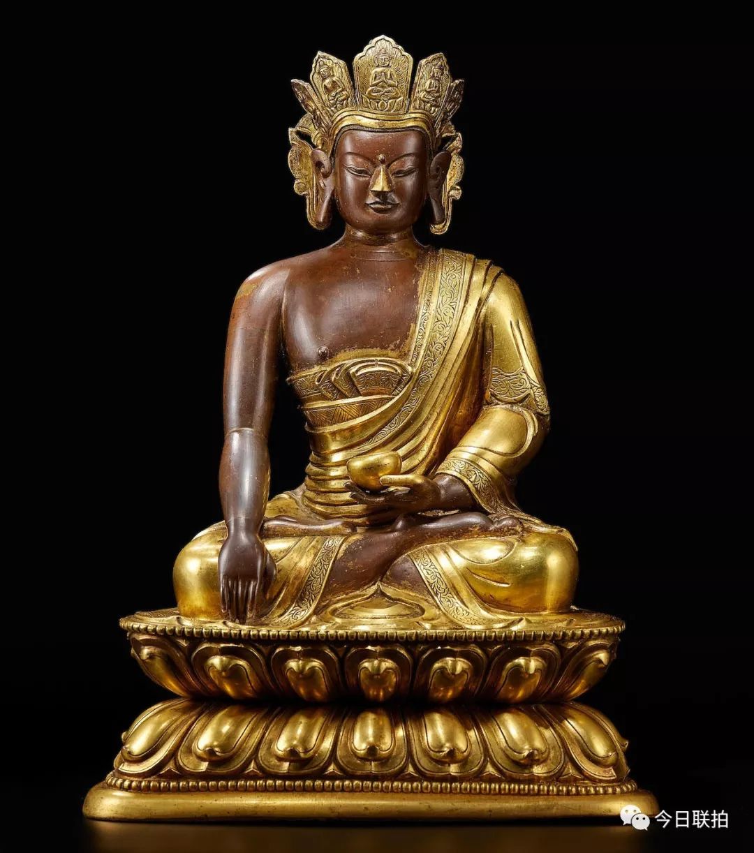 乾隆精品,乾隆官窑精品欣赏