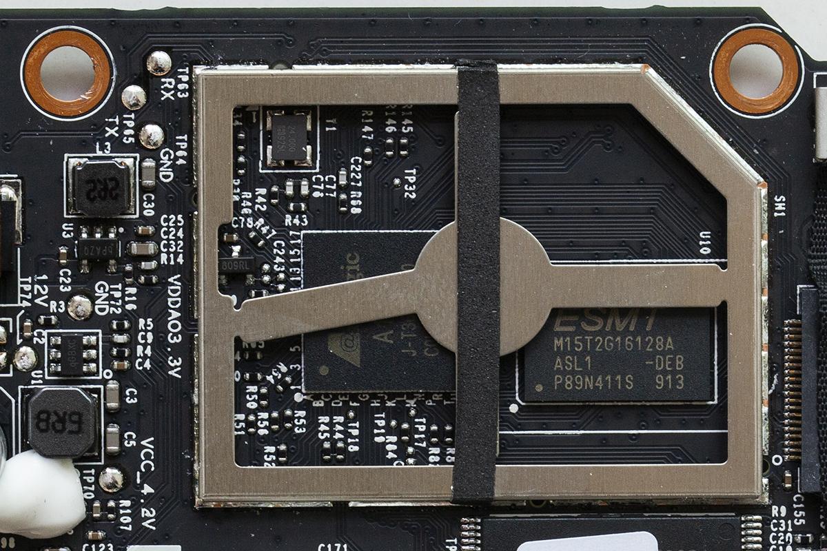 米家小爱智能音箱哪个好,米家好物推荐音箱