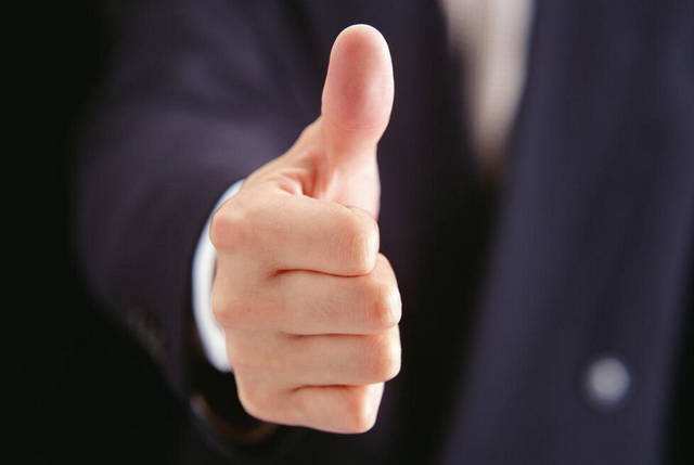 当领导秘书一定要会出谋划策,体制内领导秘书注意事项