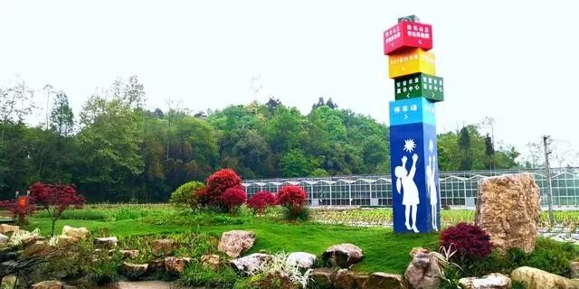 到阳澄湖蟹庄品尝正宗生态大闸蟹,都江堰哪里吃大闸蟹最好